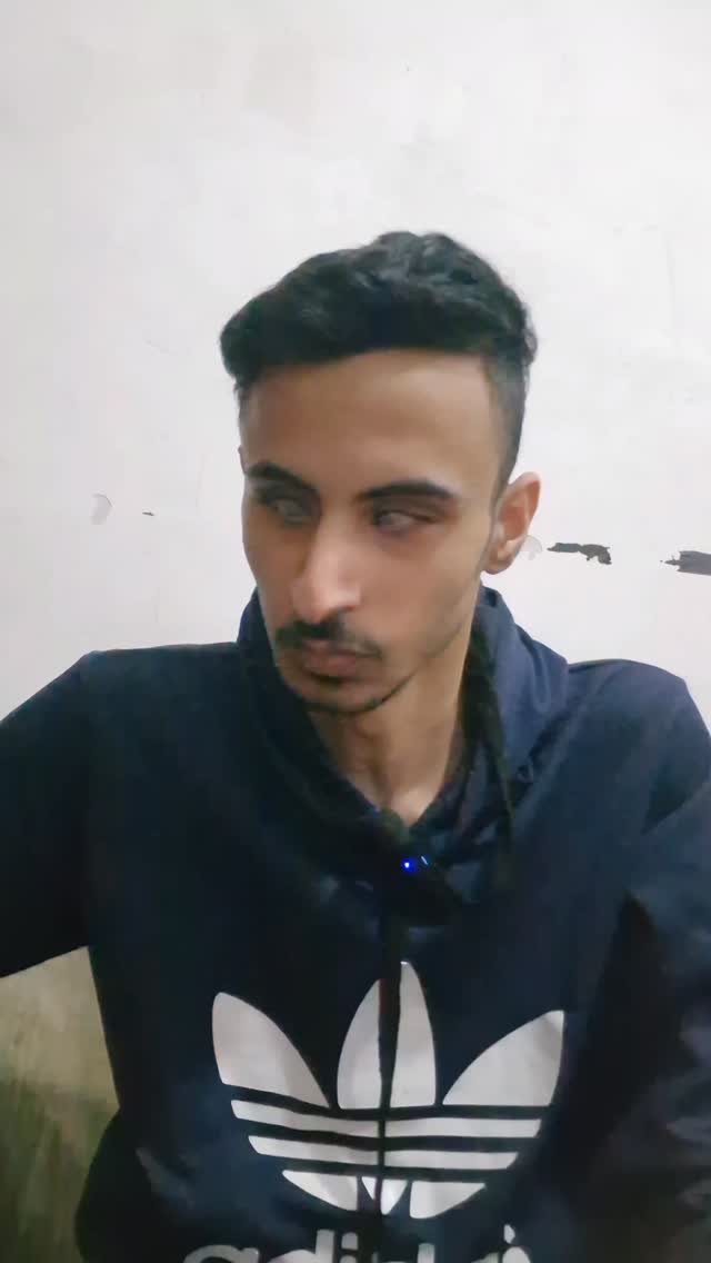  جدید ترین استوری اینستاگرام رسول سایه