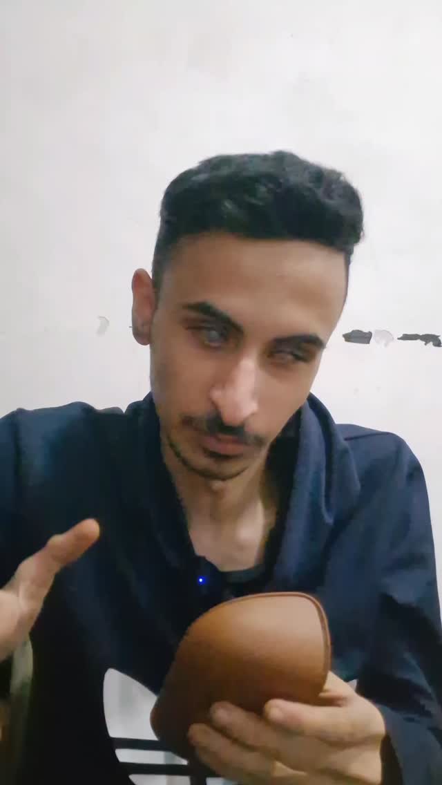  جدید ترین استوری اینستاگرام رسول سایه