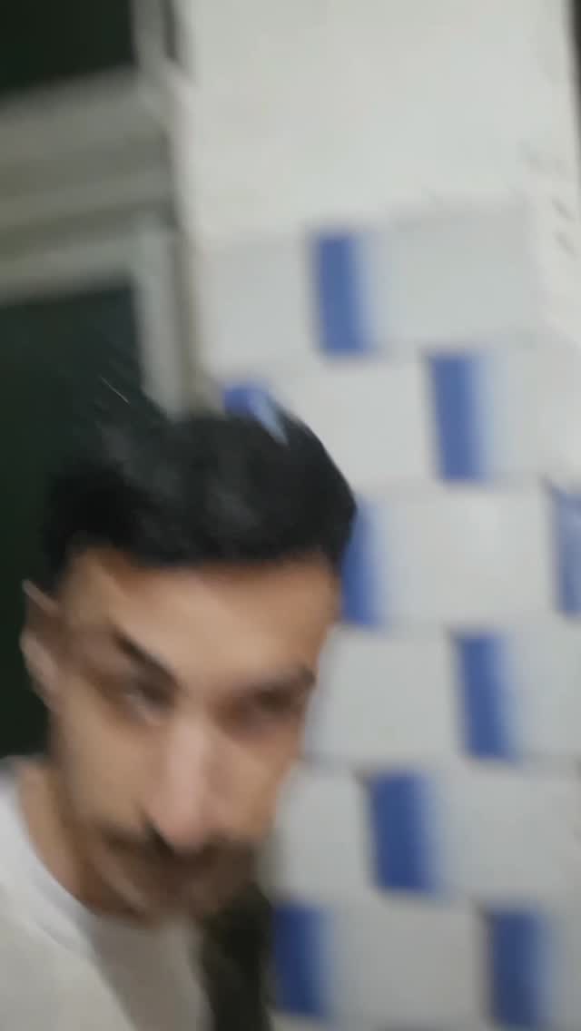  جدید ترین استوری اینستاگرام رسول سایه