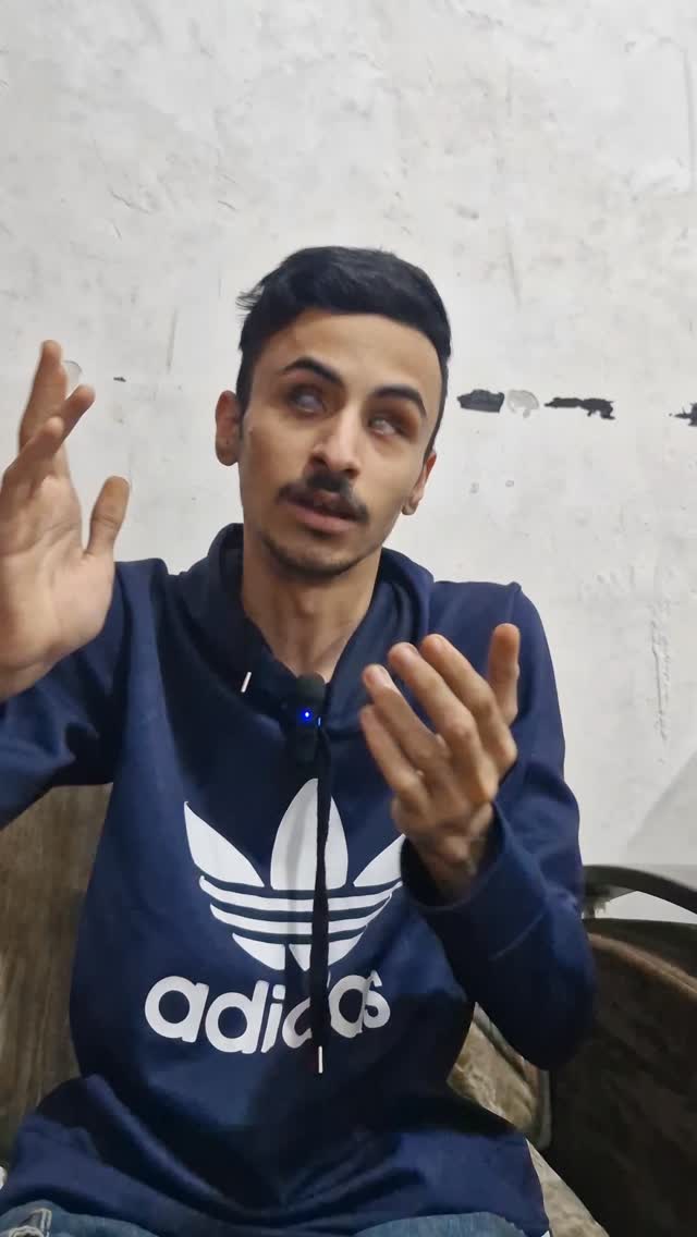  جدید ترین استوری اینستاگرام رسول سایه