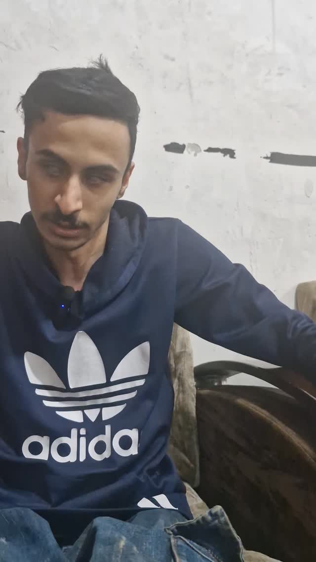  جدید ترین استوری اینستاگرام رسول سایه