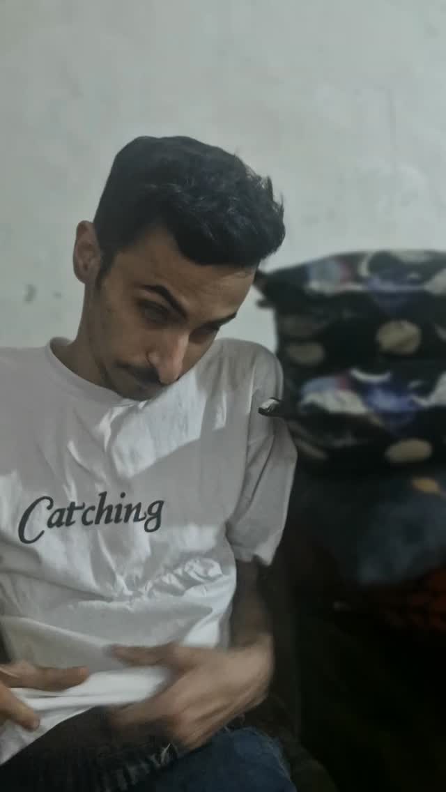  جدید ترین استوری اینستاگرام رسول سایه