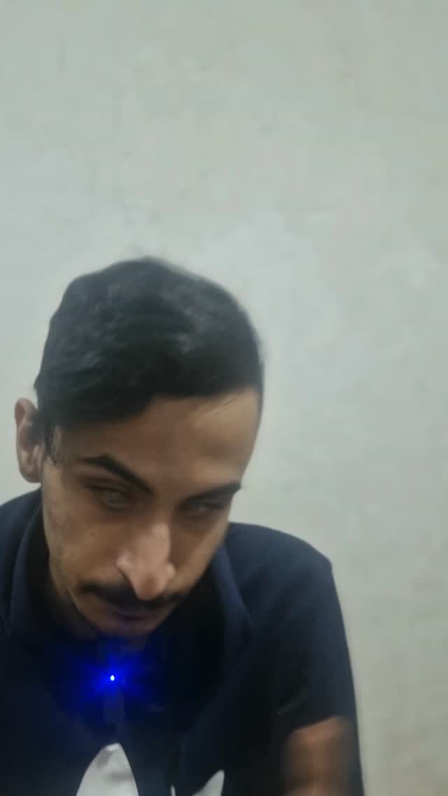  جدید ترین استوری اینستاگرام رسول سایه