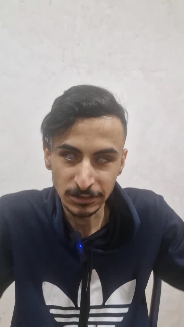  جدید ترین استوری اینستاگرام رسول سایه