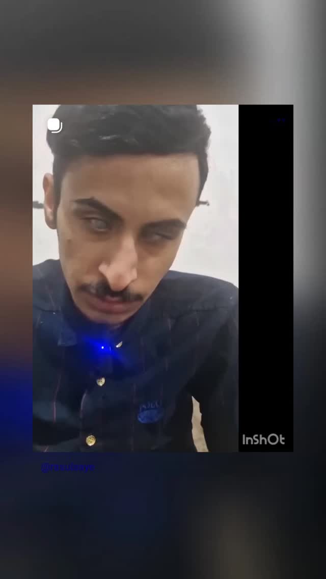  جدید ترین استوری اینستاگرام رسول سایه