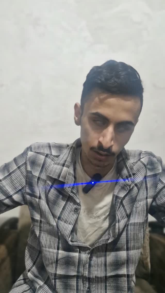  جدید ترین استوری اینستاگرام رسول سایه