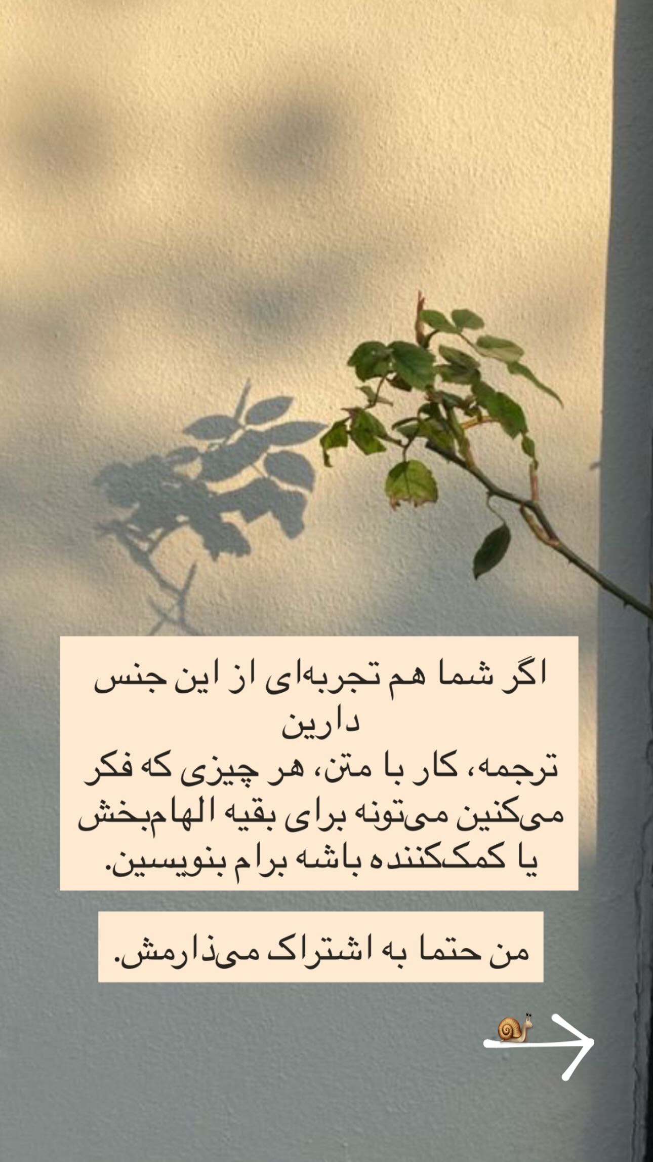  جدید ترین استوری اینستاگرام ریحان جعفری زاده