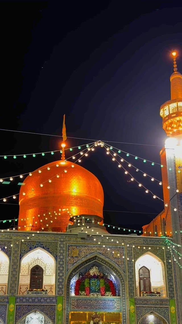  جدید ترین استوری اینستاگرام ریحانه سادات حسینی