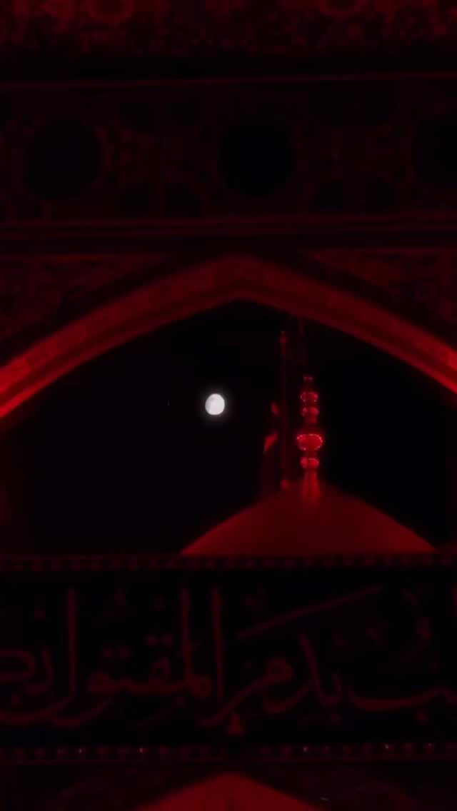  جدید ترین استوری اینستاگرام ریحانه سادات حسینی