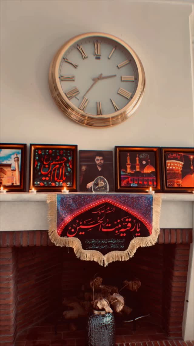  جدید ترین استوری اینستاگرام ریحانه سادات حسینی