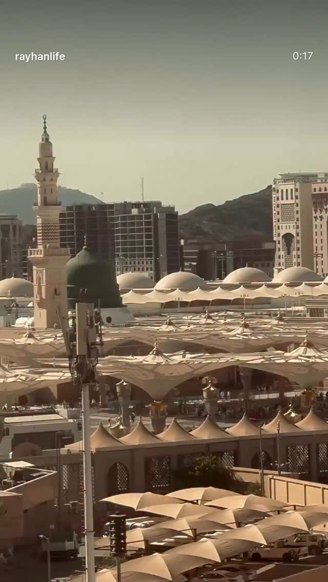  جدید ترین استوری اینستاگرام ریحانه سادات حسینی