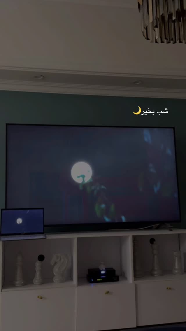  جدید ترین استوری اینستاگرام ریحانه سادات حسینی