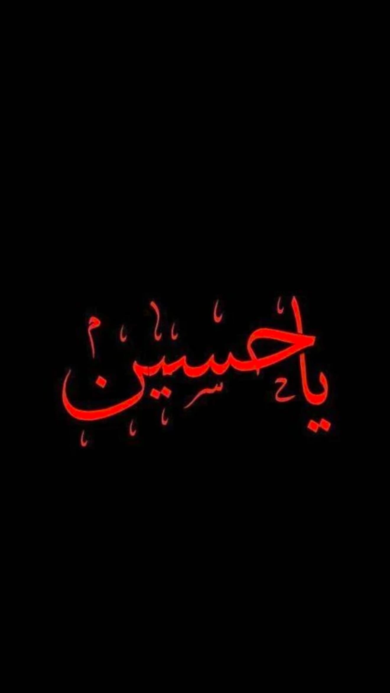  جدید ترین استوری اینستاگرام راضیه دهقان