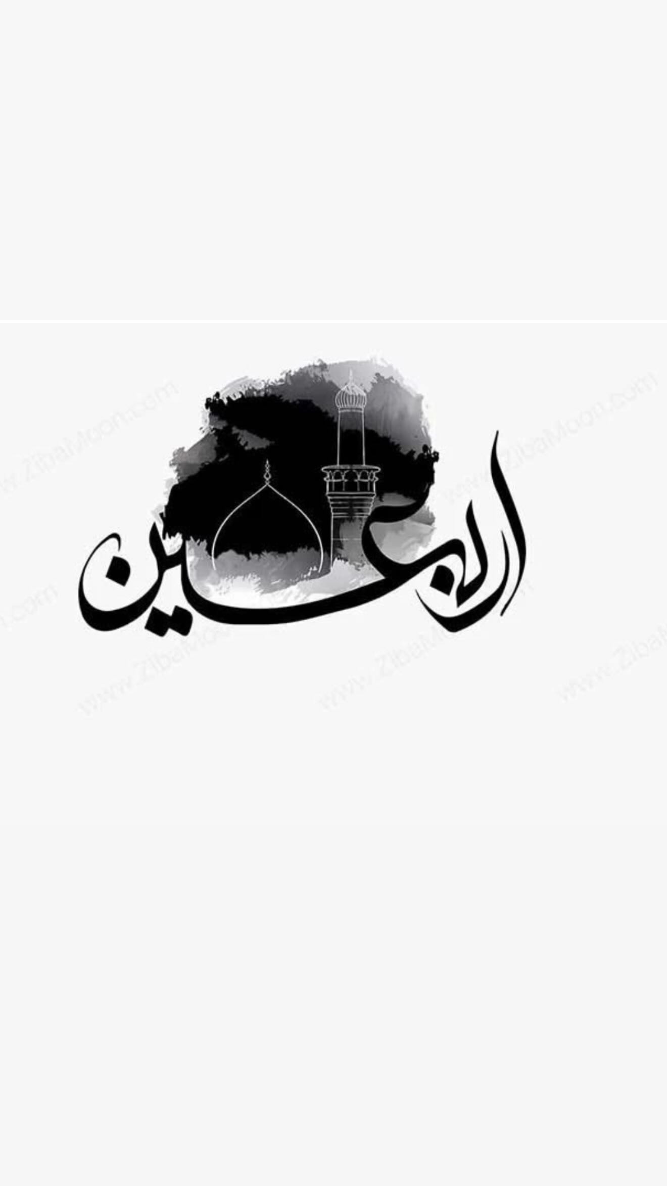  جدید ترین استوری اینستاگرام راضیه دهقان