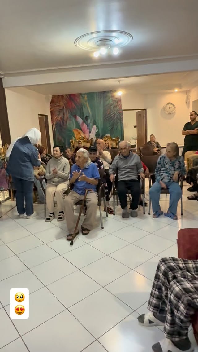  جدید ترین استوری اینستاگرام راضیه دهقان