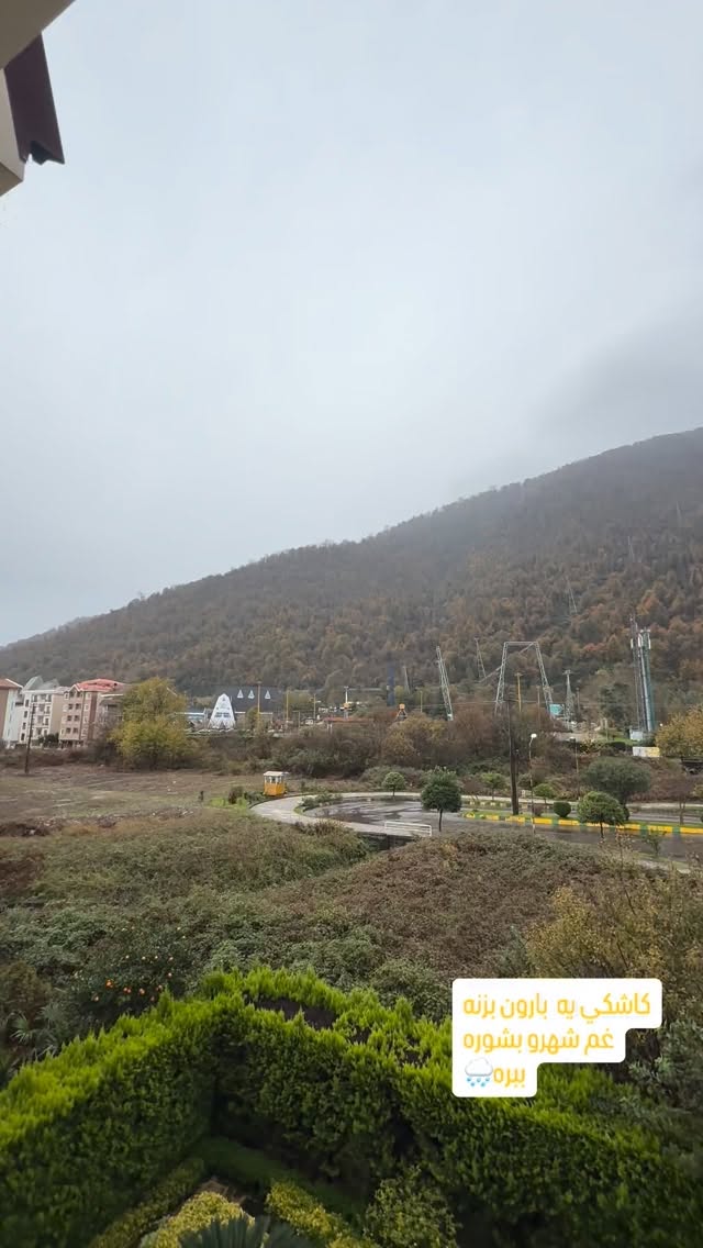  جدید ترین استوری اینستاگرام راضیه دهقان
