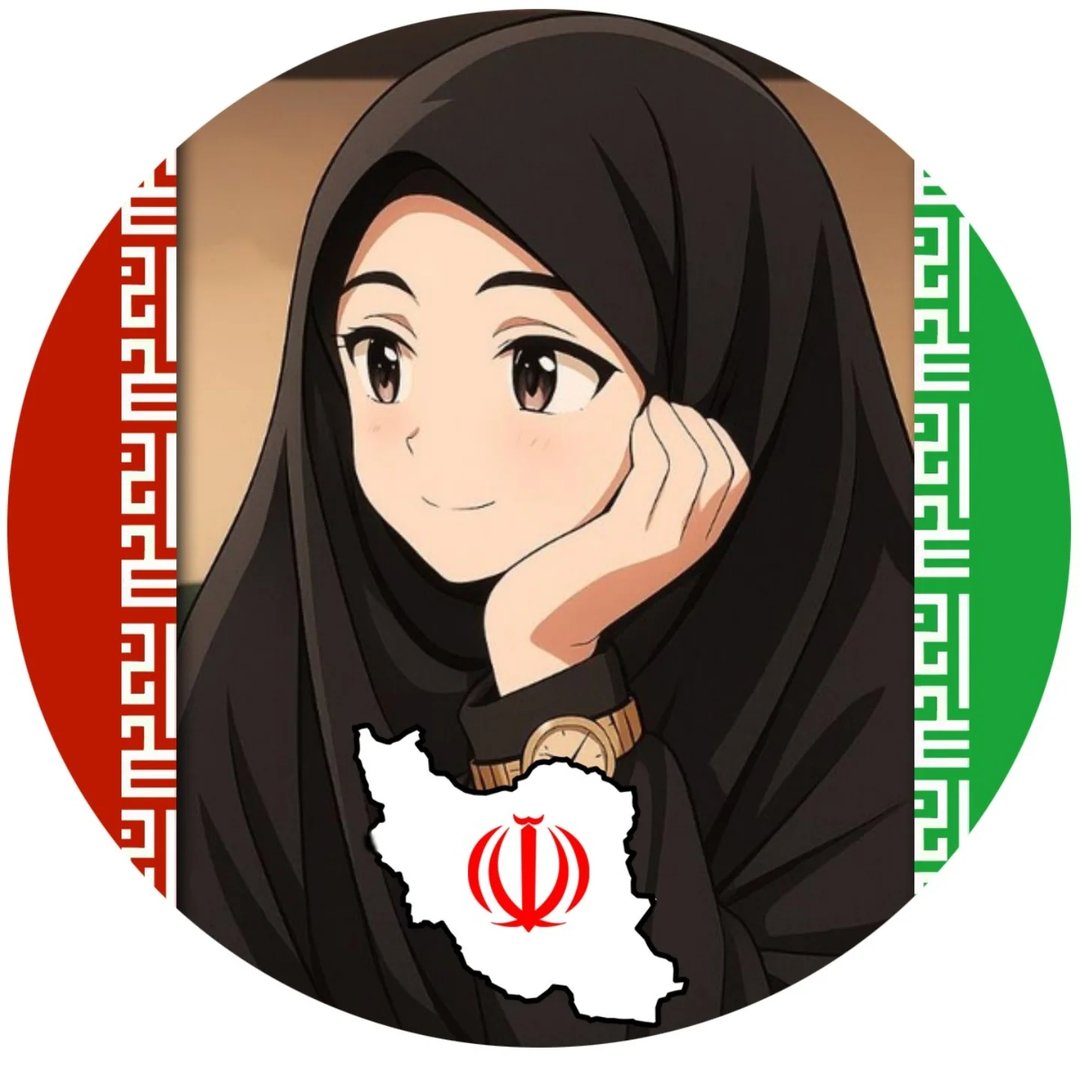  عکس پروفایل اینستاگرام راضیه جباری / raziehjabbari