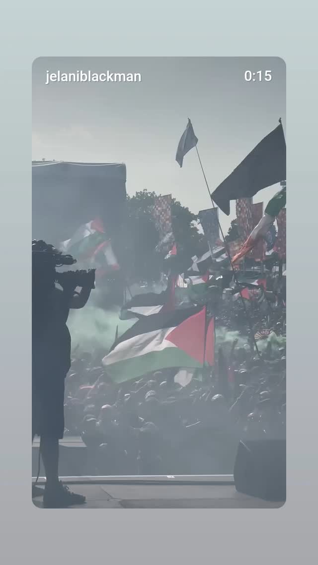  جدید ترین استوری اینستاگرام راضیه جباری