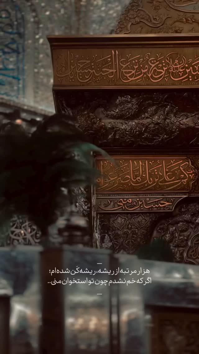  جدید ترین استوری اینستاگرام راضیه جباری
