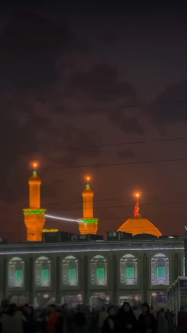  جدید ترین استوری اینستاگرام راضیه جباری