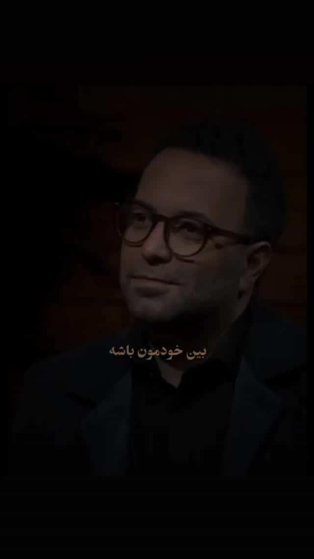  جدید ترین استوری اینستاگرام راضیه جباری