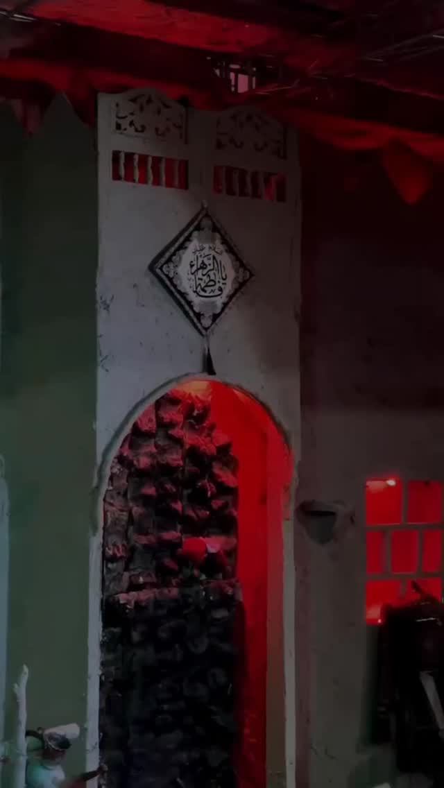  جدید ترین استوری اینستاگرام راضیه جباری