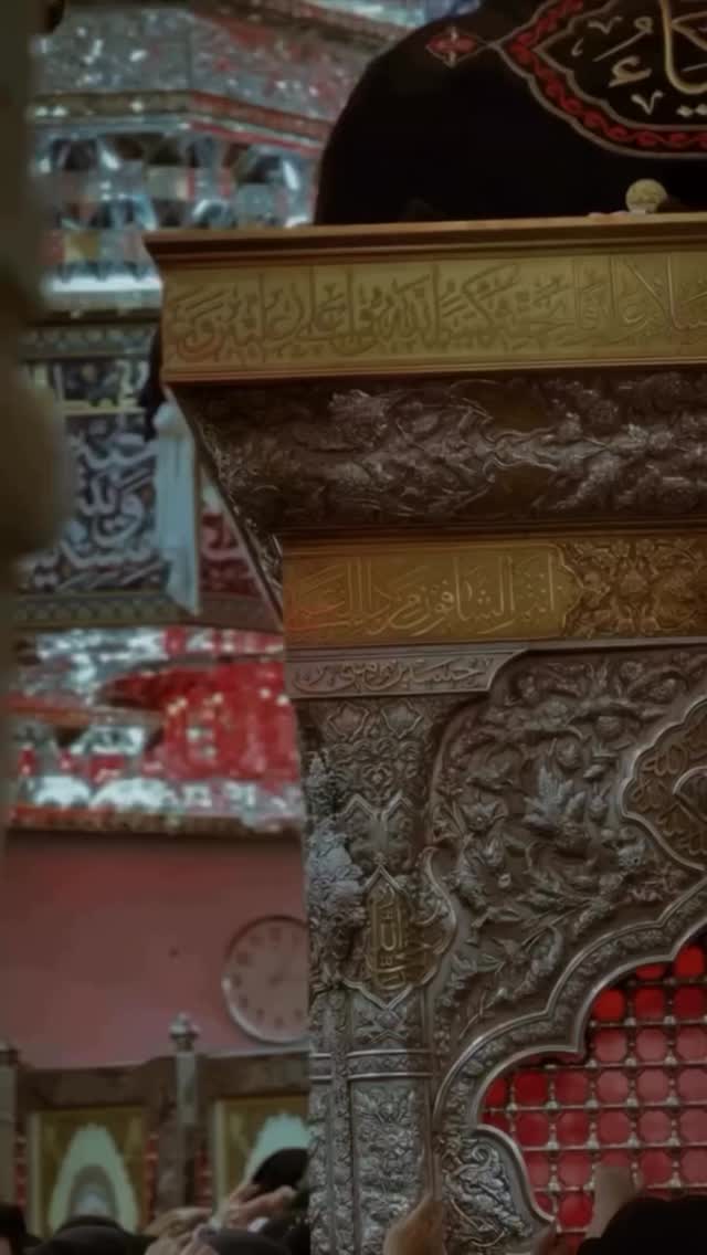  جدید ترین استوری اینستاگرام راضیه جباری