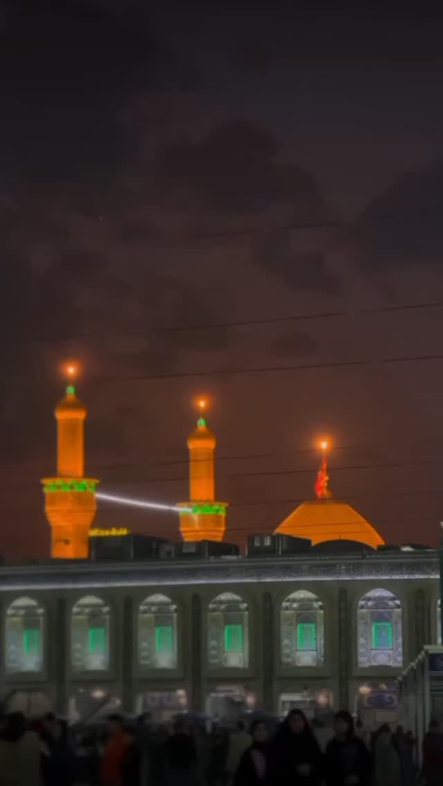  جدید ترین استوری اینستاگرام راضیه جباری