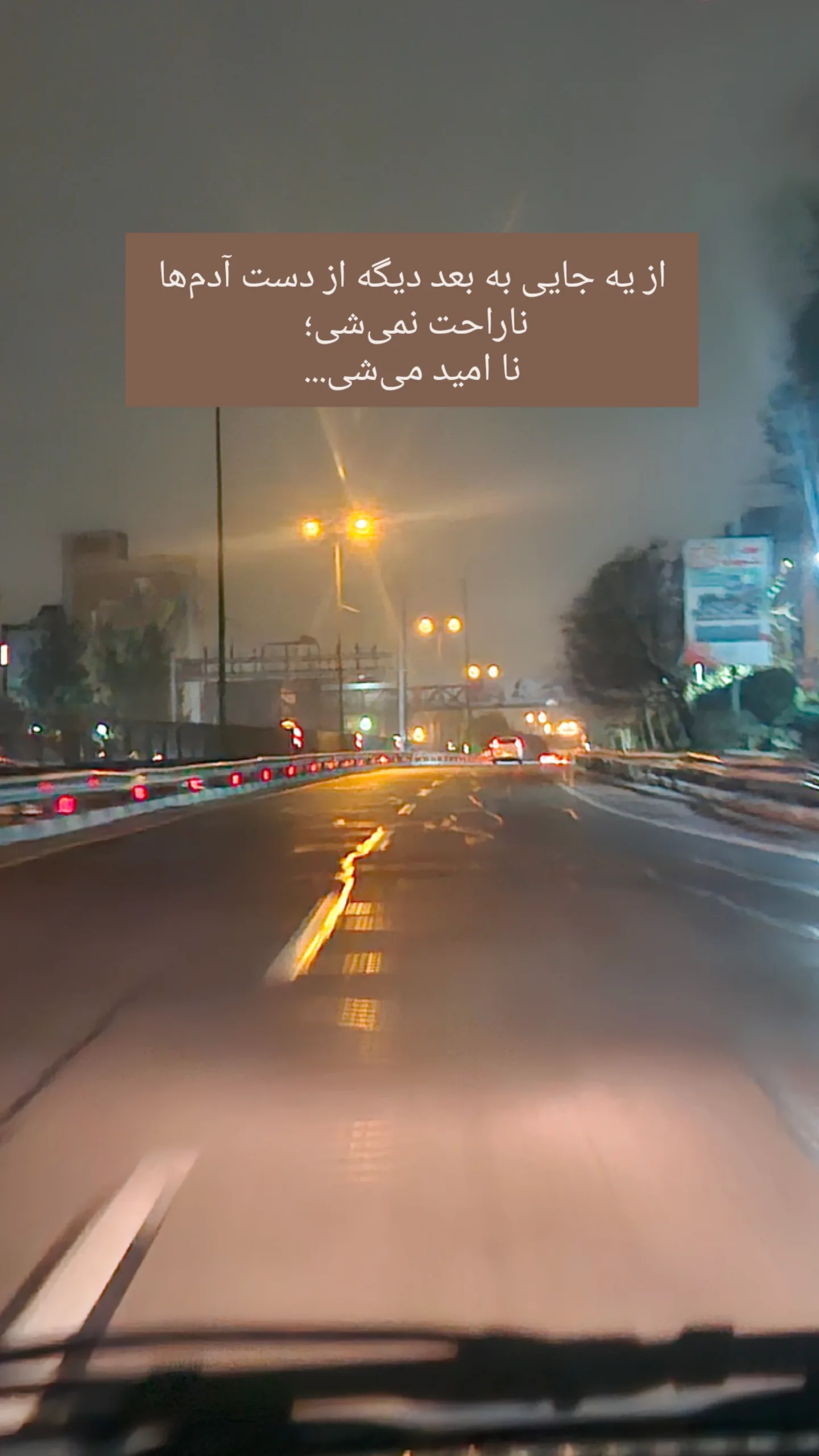  جدید ترین استوری اینستاگرام راضیه جباری