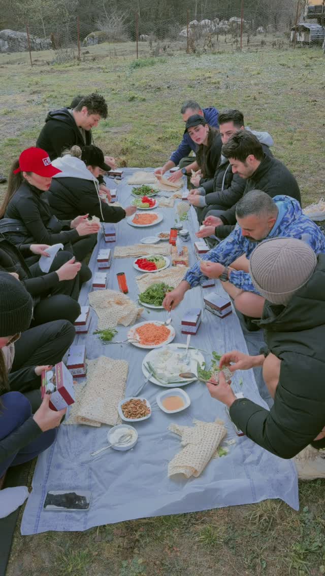  جدید ترین استوری اینستاگرام راضیه جانباز