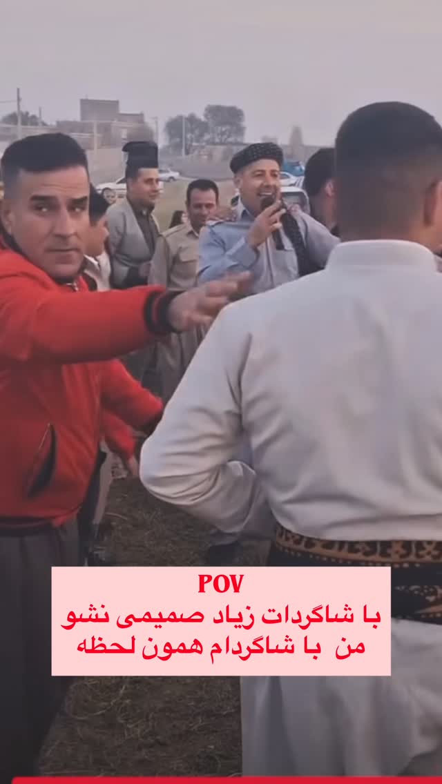  جدید ترین استوری اینستاگرام راضیه جانباز