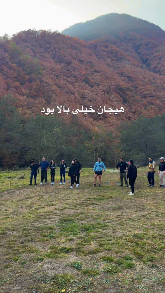  جدید ترین استوری اینستاگرام راضیه جانباز