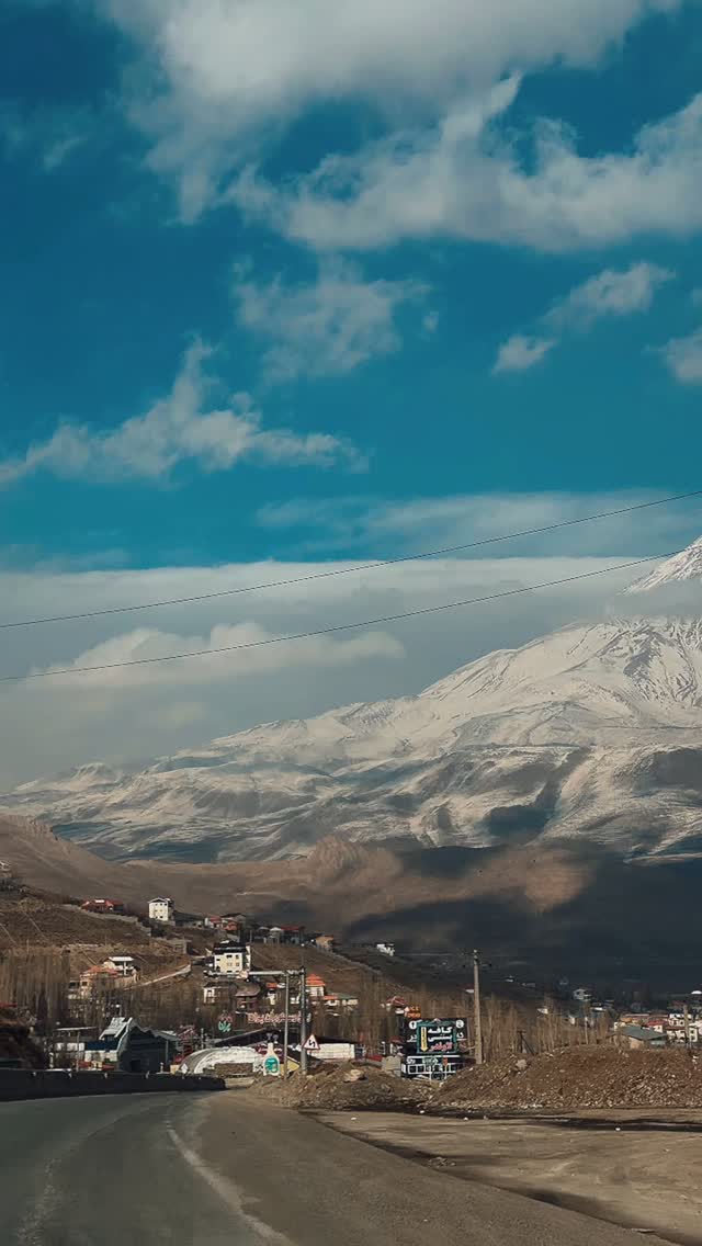  جدید ترین استوری اینستاگرام راضیه جانباز