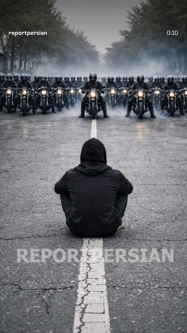  جدید ترین استوری اینستاگرام راضیه جانباز