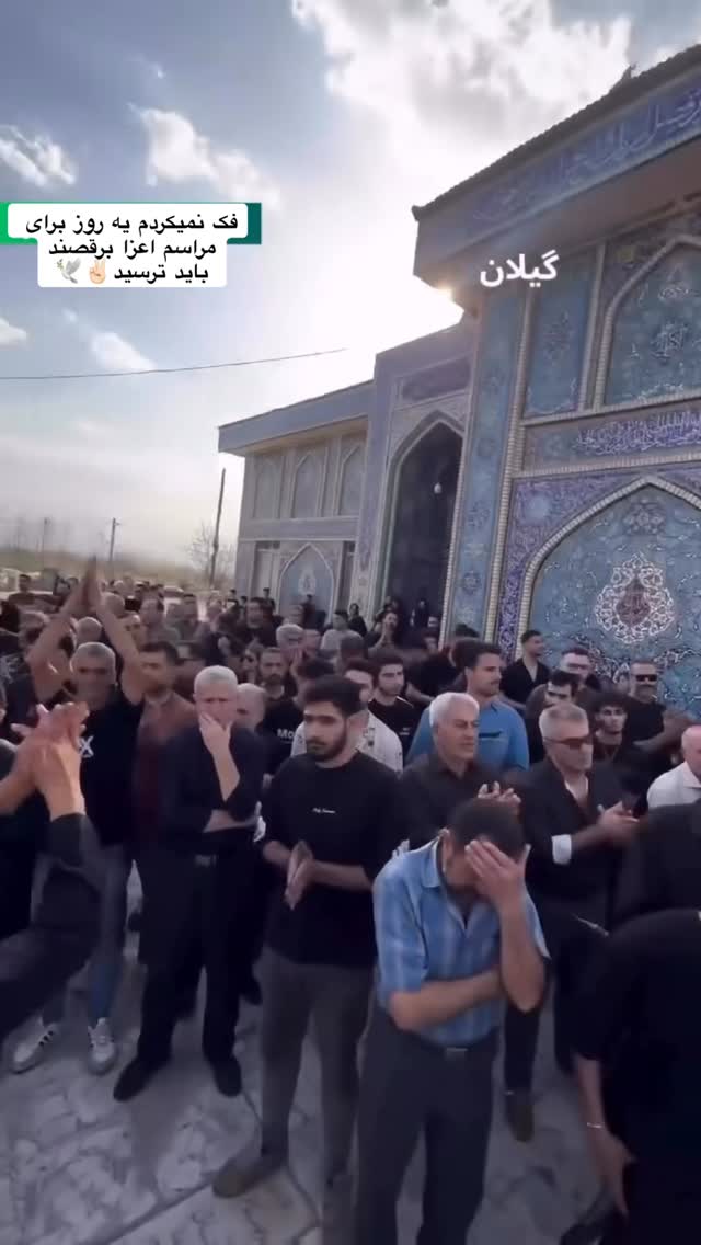  جدید ترین استوری اینستاگرام محب