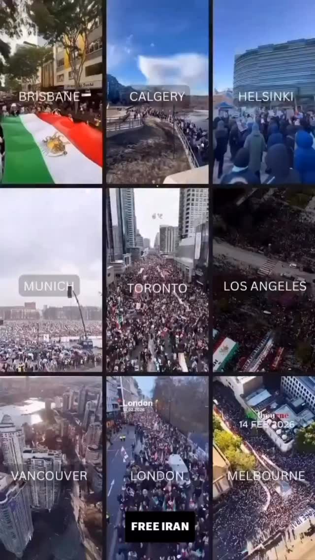  جدید ترین استوری اینستاگرام شادمهر عقیلی