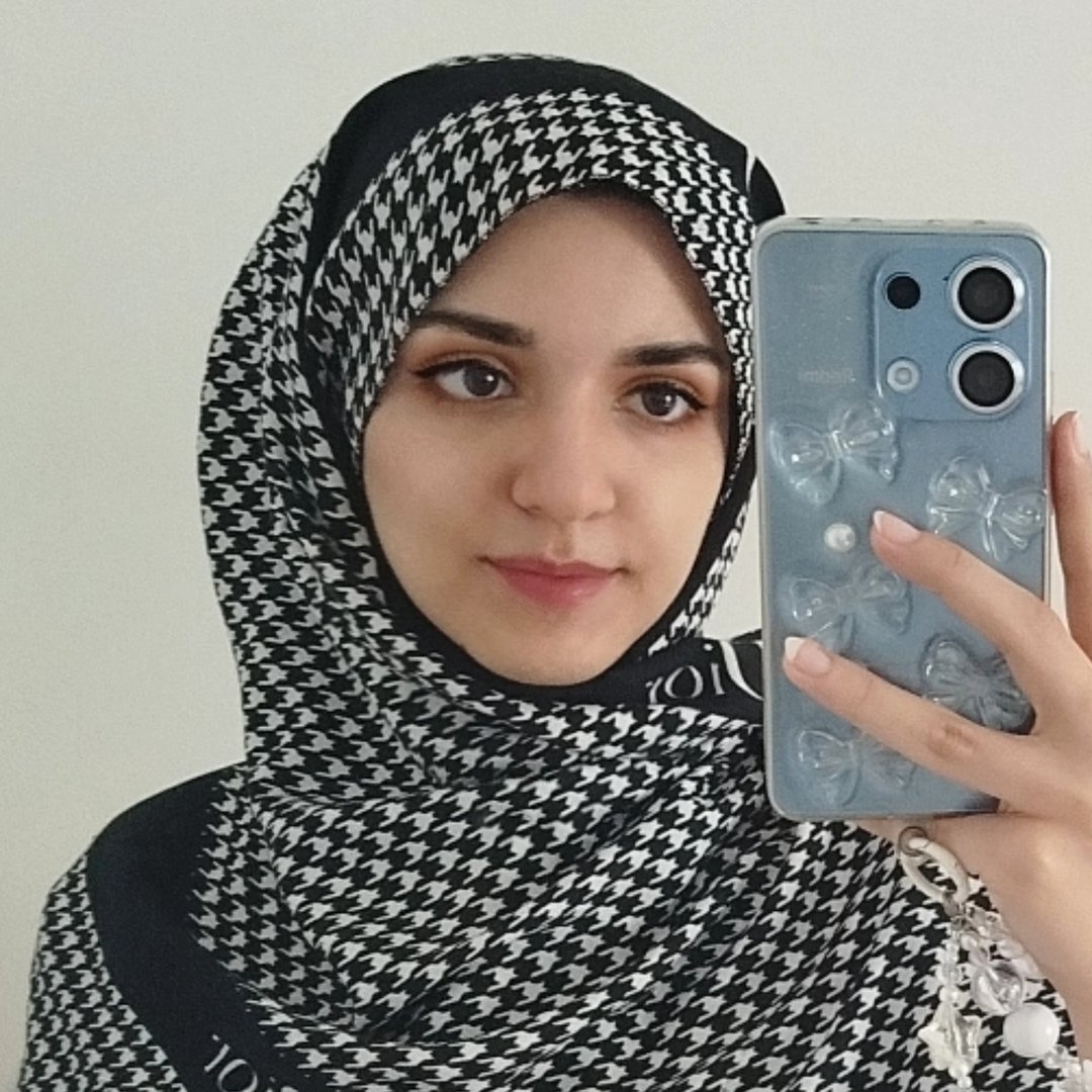  عکس پروفایل اینستاگرام ریحانه کمالی / reihane_kamaly