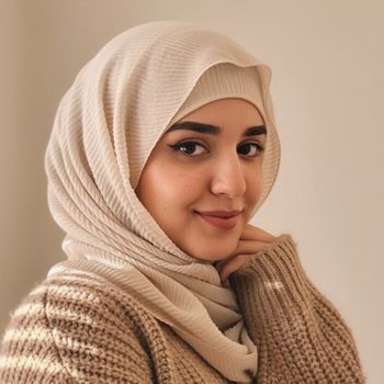  عکس پروفایل اینستاگرام ریحانه کمالی / reihane_kamaly
