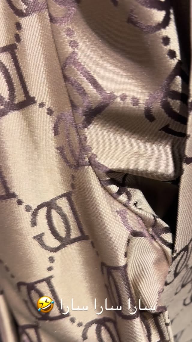  جدید ترین استوری اینستاگرام رشاد عبدالهی