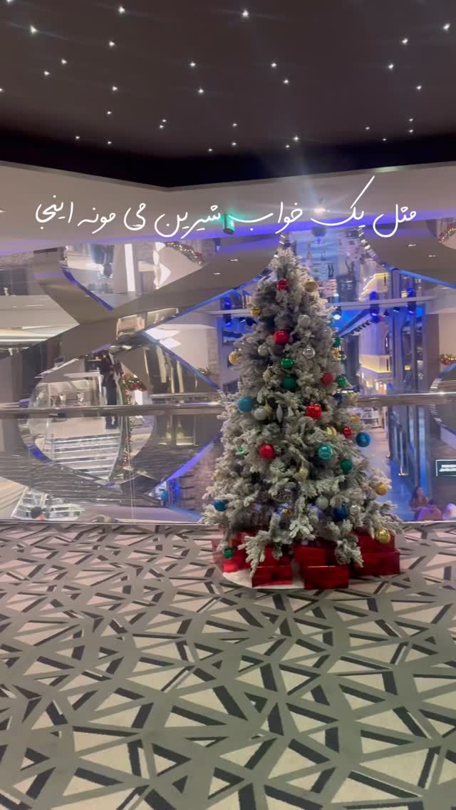  جدید ترین استوری اینستاگرام ریحانه عبدی
