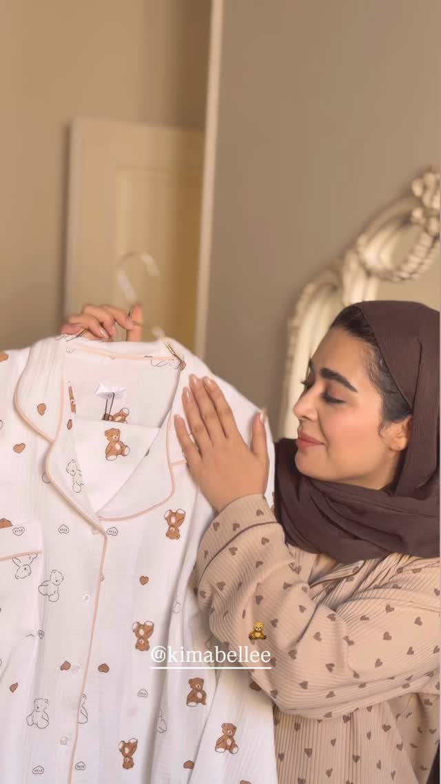  جدید ترین استوری اینستاگرام ریحانه رجب زاده