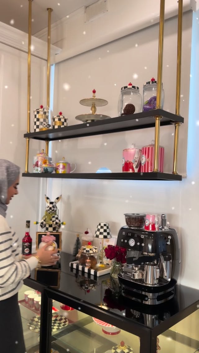  جدید ترین استوری اینستاگرام ریحانه رجب زاده