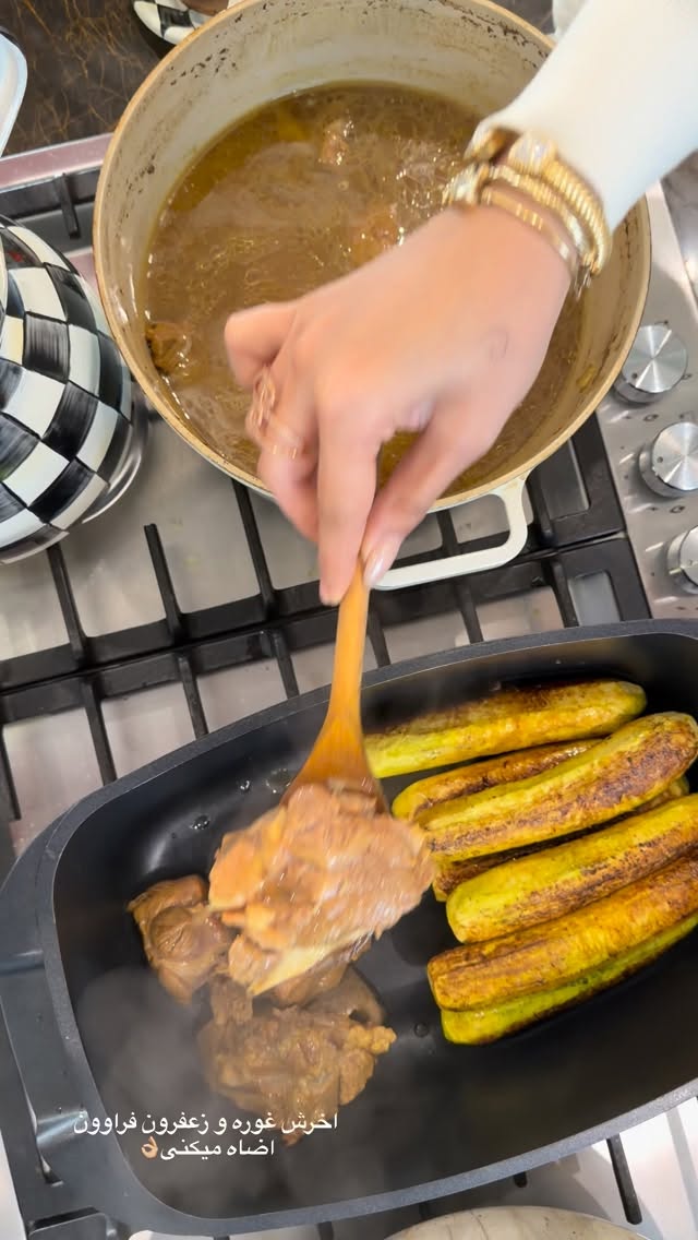  جدید ترین استوری اینستاگرام ریحانه رجب زاده