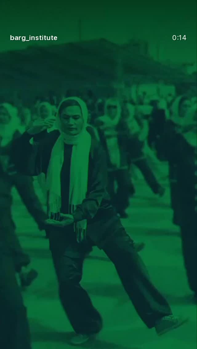  جدید ترین استوری اینستاگرام رضا بهبودی