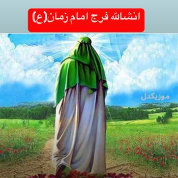  عکس پروفایل اینستاگرام رضا حقیقی / reza.haghighi_official