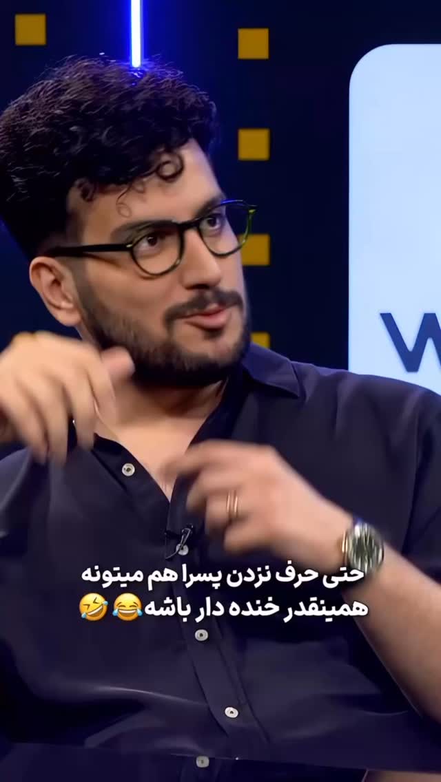  جدید ترین استوری اینستاگرام رضا حقیقی