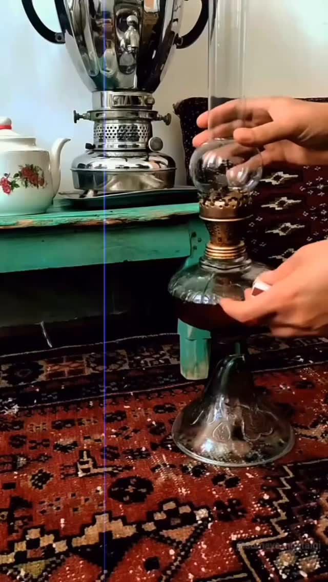 جدید ترین استوری اینستاگرام رضا حقیقی
