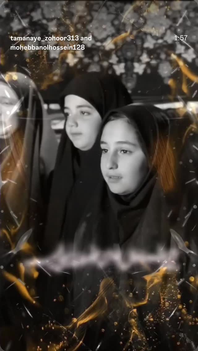  جدید ترین استوری اینستاگرام رضا نقی پور