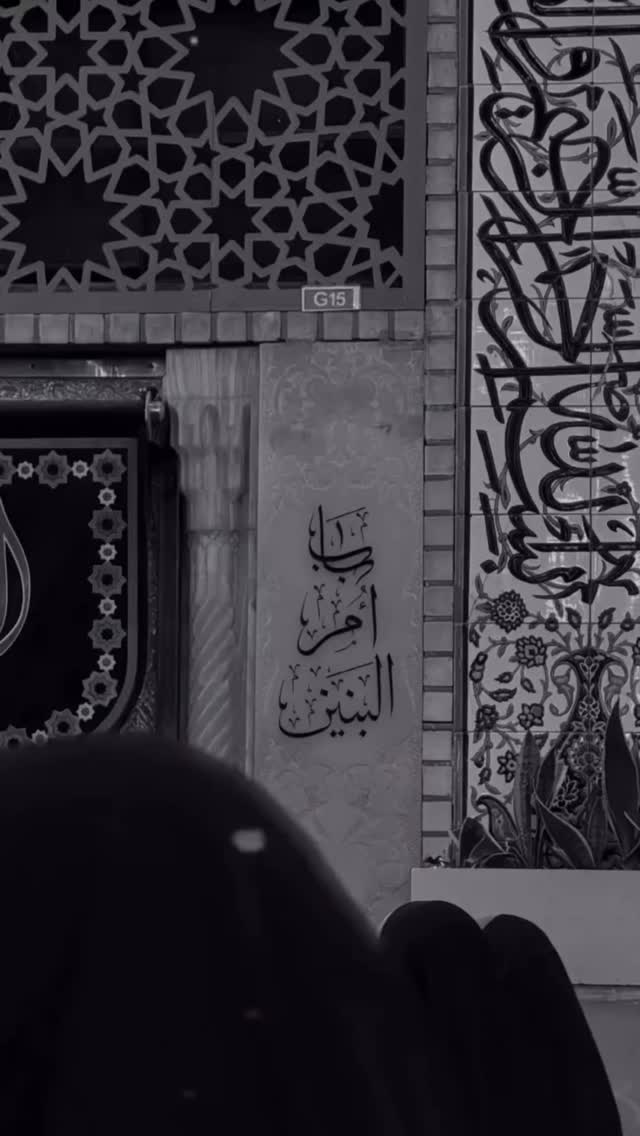  جدید ترین استوری اینستاگرام رضا نقی پور