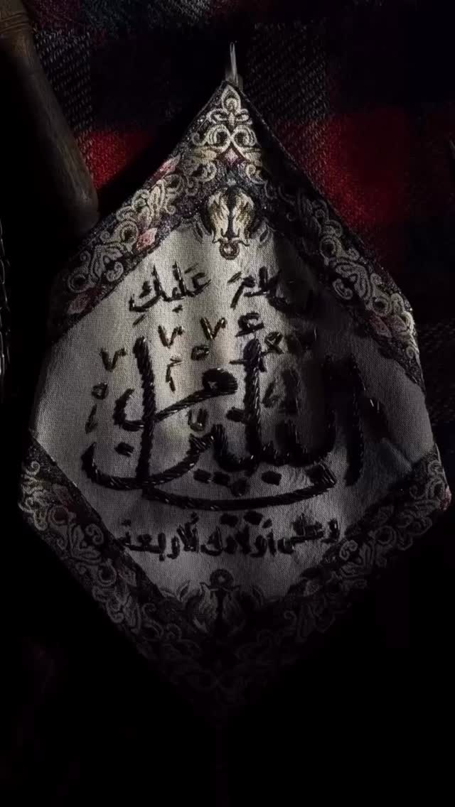  جدید ترین استوری اینستاگرام رضا نقی پور
